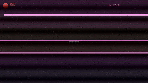 城市夜景漫步 - 侠隐记 原创影像